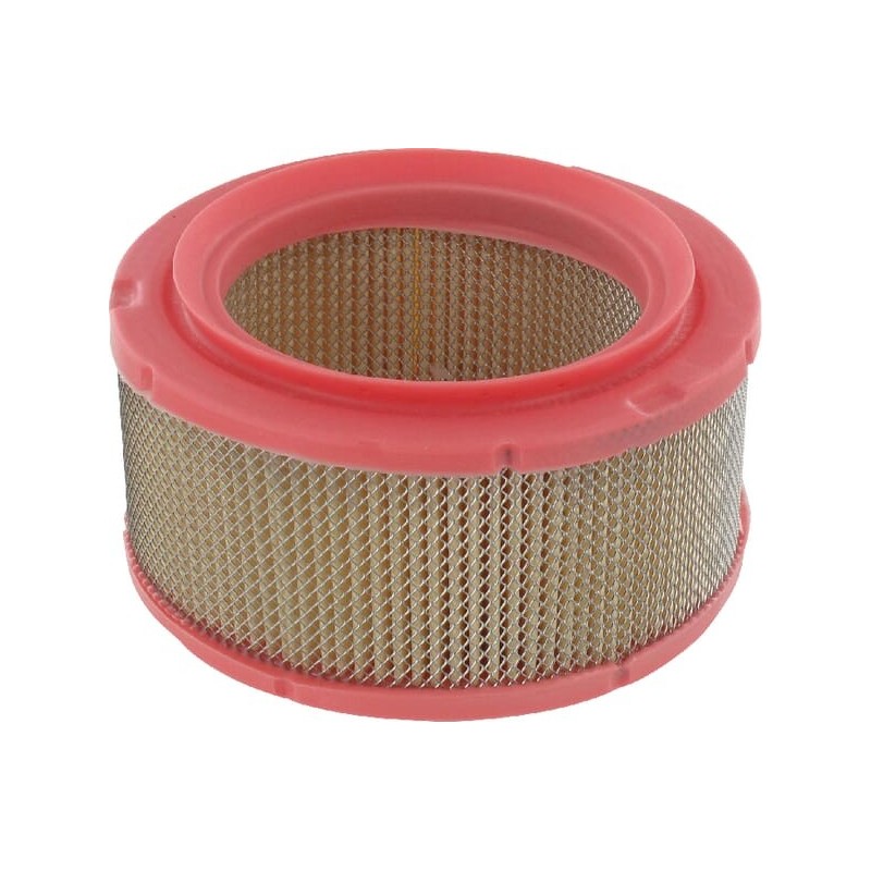 Luftfilter Hifi - SA17312 Luftfilter Hifi - SA17312