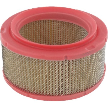 HiFi Filter rolniczeczesci.pl