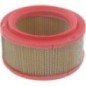 Luftfilter Hifi - SA17312 Luftfilter Hifi - SA17312