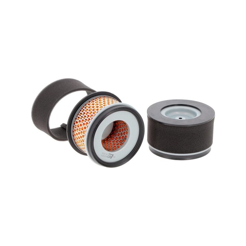 Luftfilter - SA12019 Luftfilter - SA12019