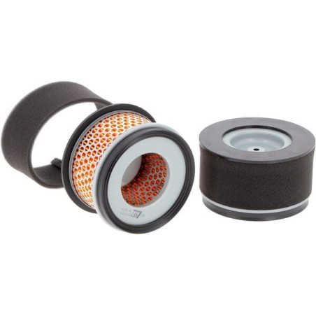 HiFi Filter rolniczeczesci.pl