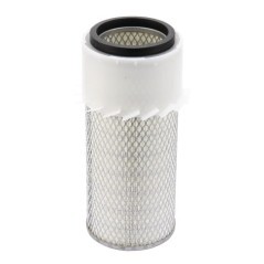 HiFi Filter rolniczeczesci.pl
