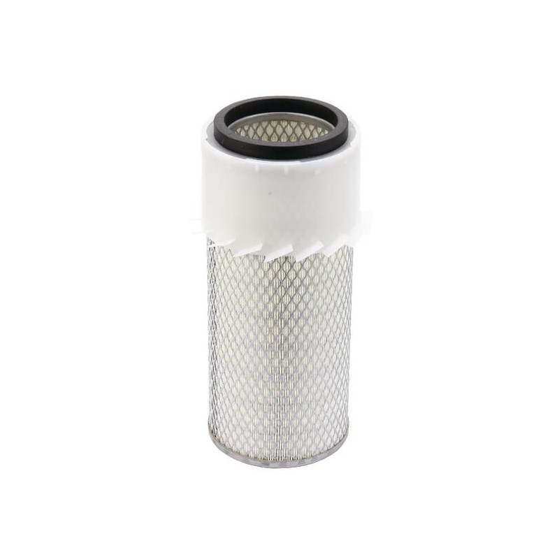 Luftfilter HIFI - SA17373 Luftfilter HIFI - SA17373