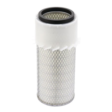 HiFi Filter rolniczeczesci.pl