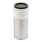 Luftfilter HIFI - SA17373 Luftfilter HIFI - SA17373