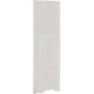 Sticker - SA34659 Sticker - SA34659