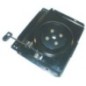 Turn Table Sears - SA10646 Turn Table Sears - SA10646