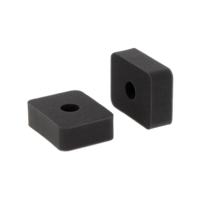 Air filter - SA12820 Air filter - SA12820