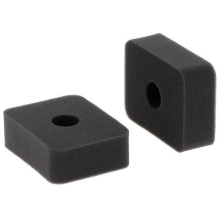 HiFi Filter rolniczeczesci.pl
