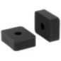 Luftfilter - SA12820 Luftfilter - SA12820