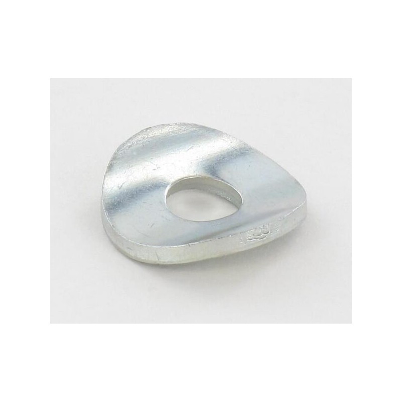 Spring washer - SA11243 Spring washer - SA11243