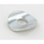 Spring washer - SA11243 Spring washer - SA11243