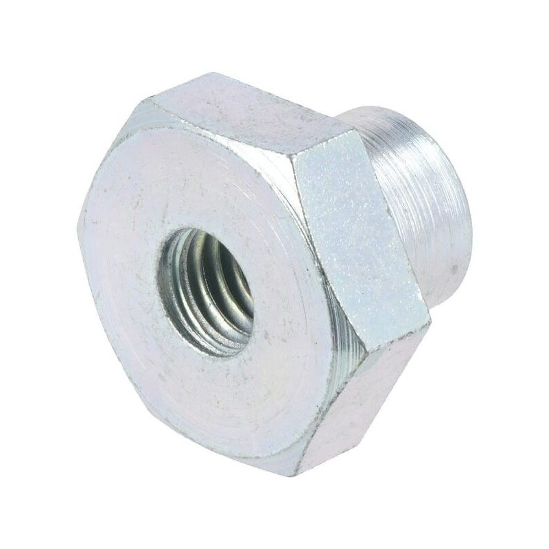 Nut - SA12624 Nut - SA12624