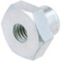 Nut - SA12624 Nut - SA12624