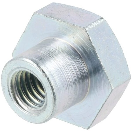Nakrętka - SA12624
