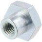 Mutter - SA12624