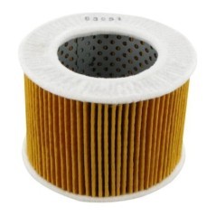 HiFi Filter rolniczeczesci.pl