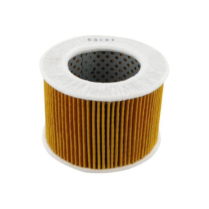 Luftfilter Hifi - SA12519 Luftfilter Hifi - SA12519