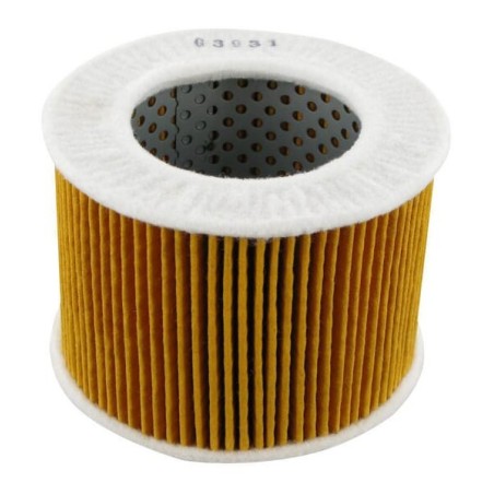 HiFi Filter rolniczeczesci.pl