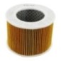 Luftfilter Hifi - SA12519 Luftfilter Hifi - SA12519