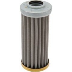 S8051000 Argo-Hytos, Filter element 