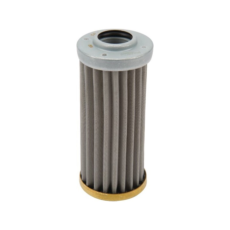 Hydraulic filter Argo - S8051000