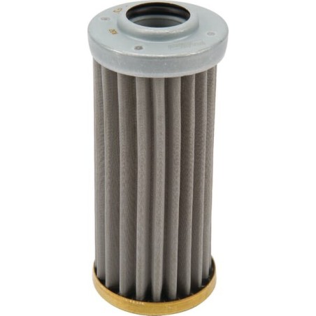 Hydraulic filter Argo - S8051000