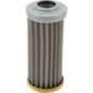 Hydraulic filter Argo - S8051000