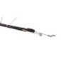 Engine brake cable - SA34403