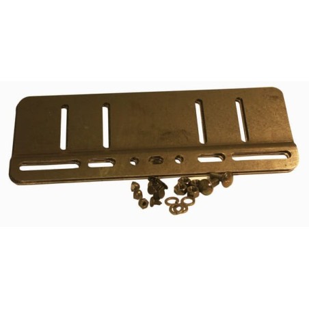 Universal Adapter Platte - SA19096901