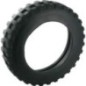 Wheel - SA17694 Wheel - SA17694