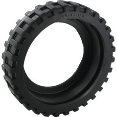 Rad - SA17694