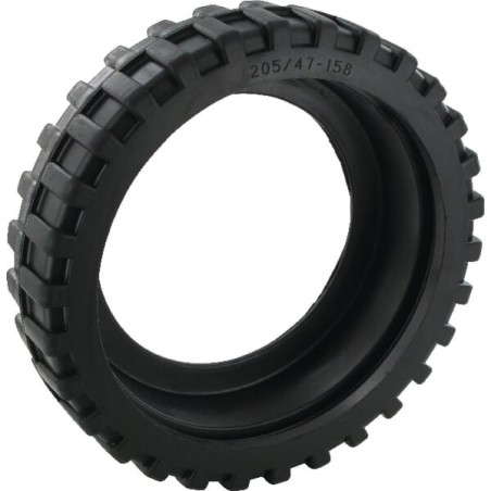 Koło - SA17694