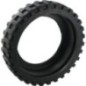 Rad - SA17694 Rad - SA17694