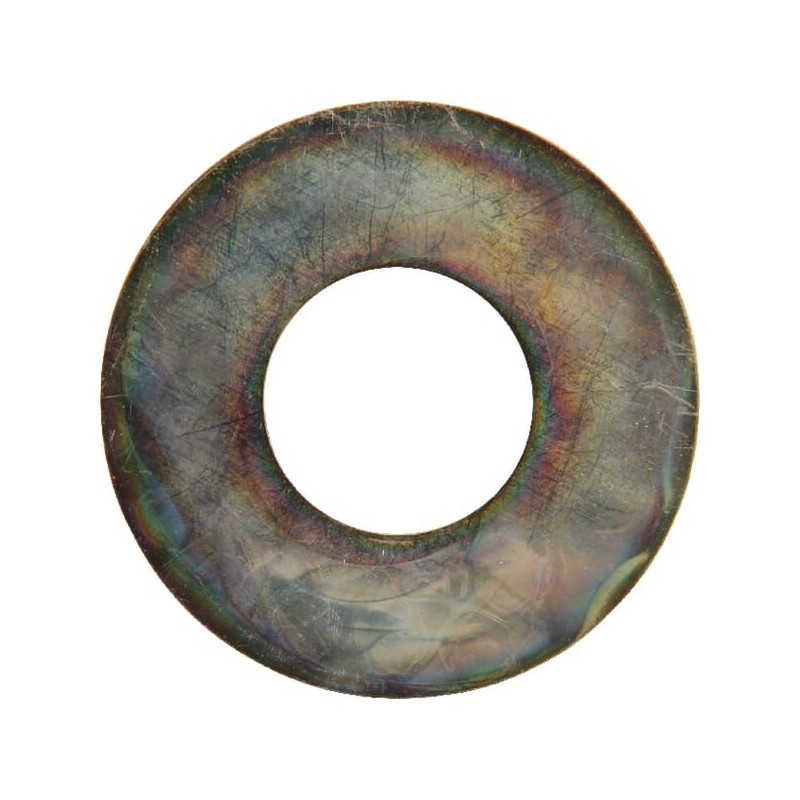 Disc - SA34273 Disc - SA34273