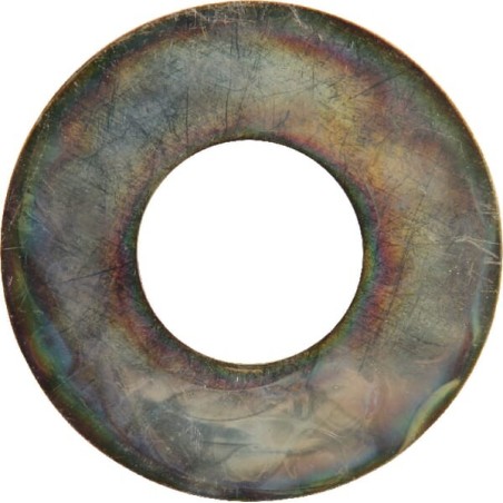 Disc - SA34273