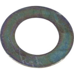 SA13926 Sabo, Zubehör für Klingen 
