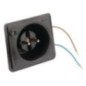 Plug in connections - SA15725