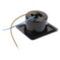 Plug in connections - SA15725