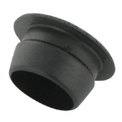 SA31709 Sabo, Zubehör für Steuerseile 