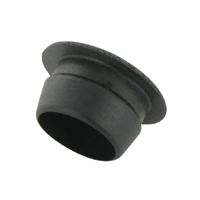 Stopfen - SA31709 Stopfen - SA31709