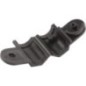 Clamp - SA34522