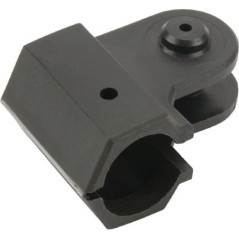 Zacisk - SA34522