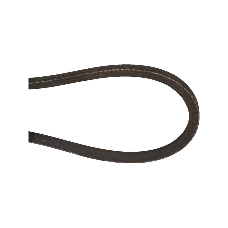 V-belt 9.5x905 - SA19220