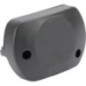 Inside switch housing - SA33952
