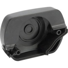 Inside switch housing - SA33952