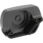 Inside switch housing - SA33952