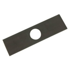 Aerators – produkty dostępne w rolniczeczesci.pl