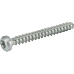 SA33975 Sabo, Fits Sabo 