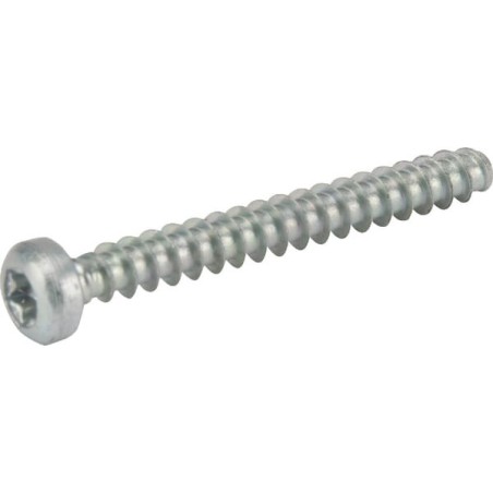 Śruba - SA33975
